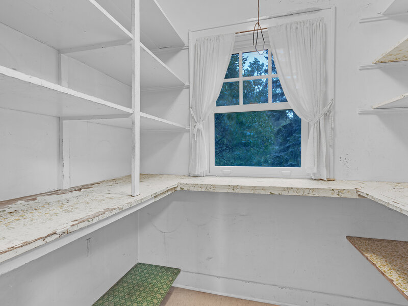 1324 Fredrickson Place Highland Park IL 60035