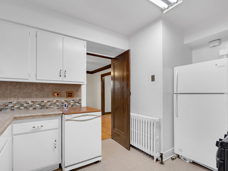 1324 Fredrickson Place Highland Park IL 60035