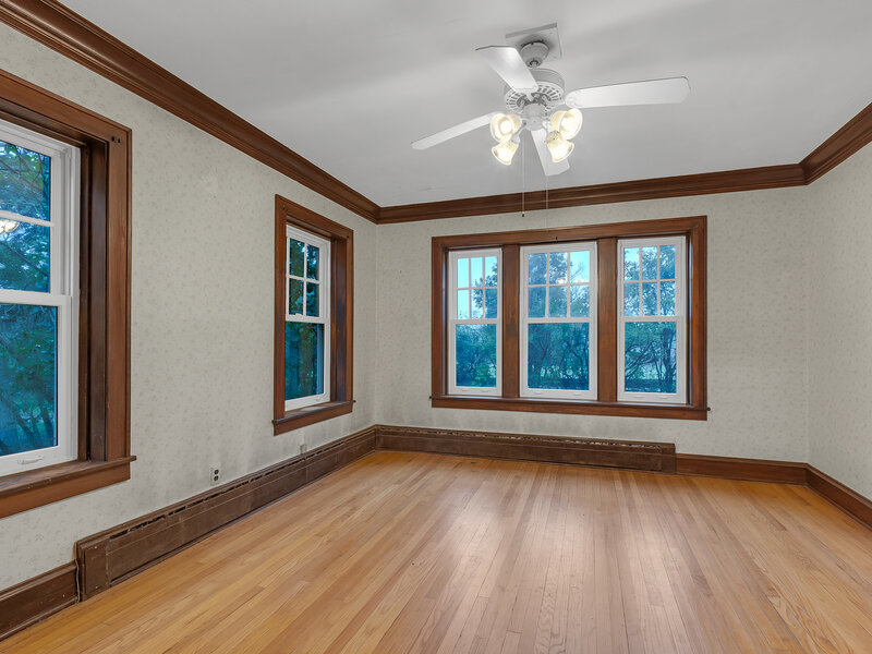 1324 Fredrickson Place Highland Park IL 60035