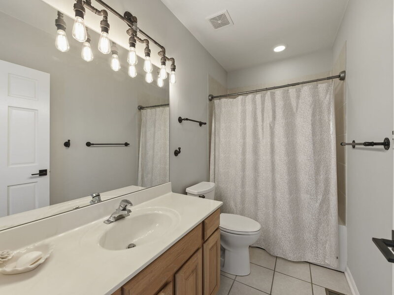 231 N West Street Wheaton IL 60187