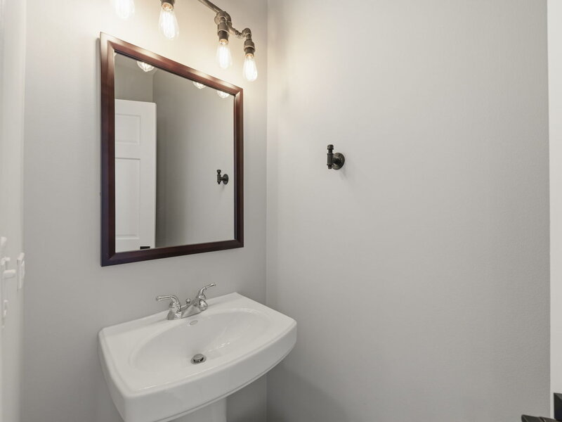 231 N West Street Wheaton IL 60187