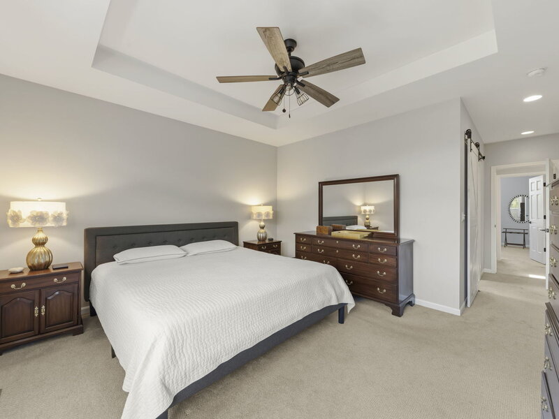 231 N West Street Wheaton IL 60187