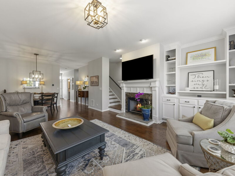 231 N West Street Wheaton IL 60187