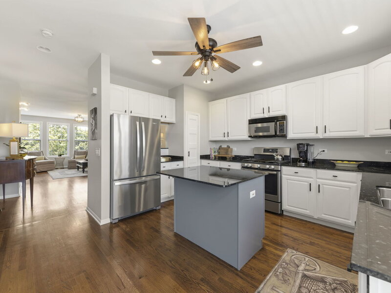 231 N West Street Wheaton IL 60187