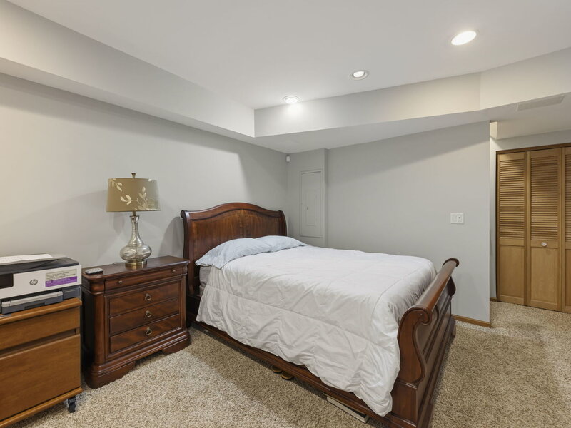 231 N West Street Wheaton IL 60187