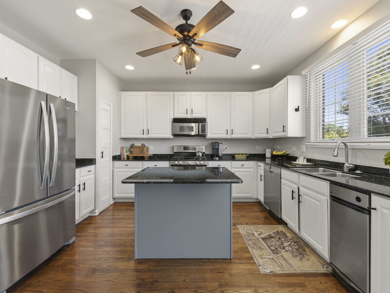 231 N West Street Wheaton IL 60187