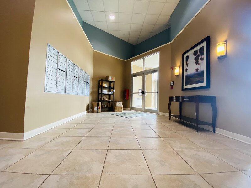 300 Village Circle Willow Springs IL 60480