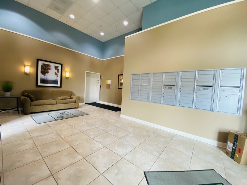 300 Village Circle Willow Springs IL 60480