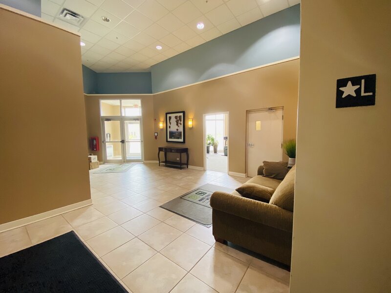 300 Village Circle Willow Springs IL 60480
