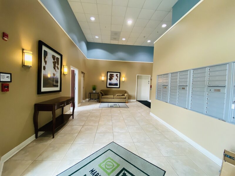 300 Village Circle Willow Springs IL 60480