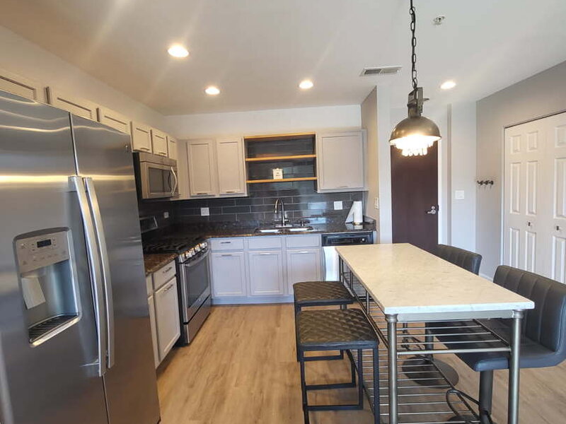 300 Village Circle Willow Springs IL 60480