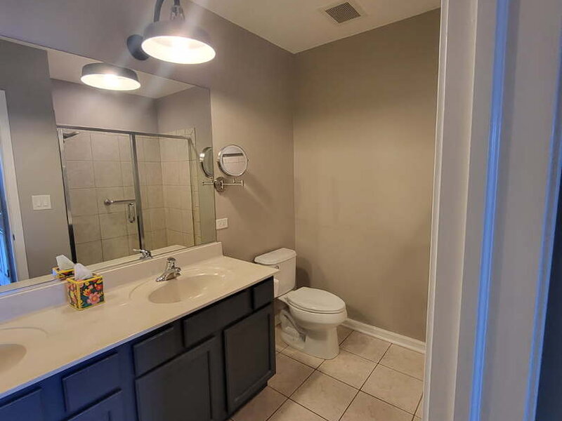 300 Village Circle Willow Springs IL 60480