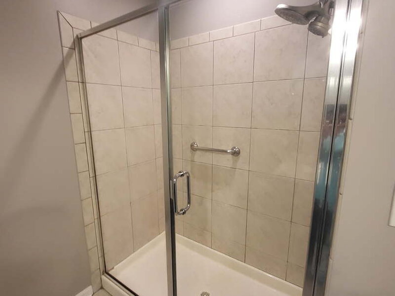 300 Village Circle Willow Springs IL 60480