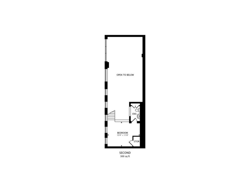 1111 W Cornelia Avenue Chicago IL 60657