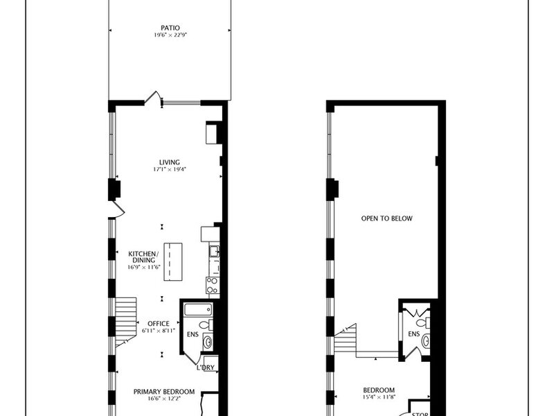 1111 W Cornelia Avenue Chicago IL 60657