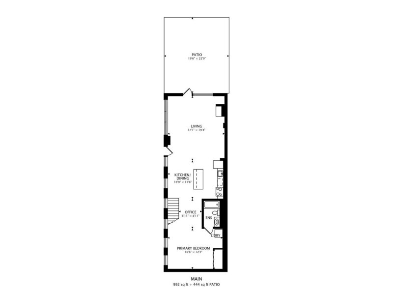 1111 W Cornelia Avenue Chicago IL 60657