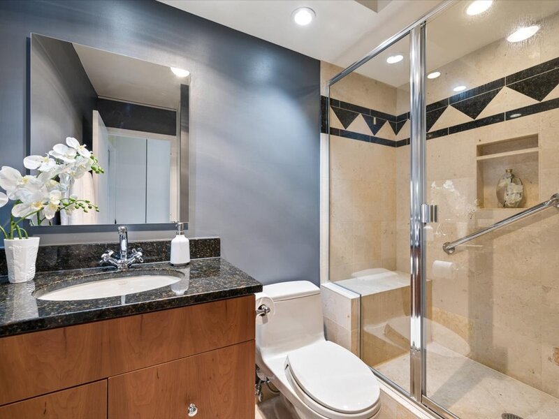 5455 N Sheridan Road Chicago IL 60640