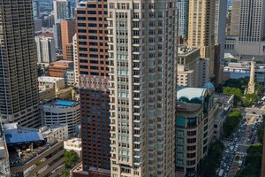 Photo of 118 E Erie Street Chicago IL 60611 Unit 28F