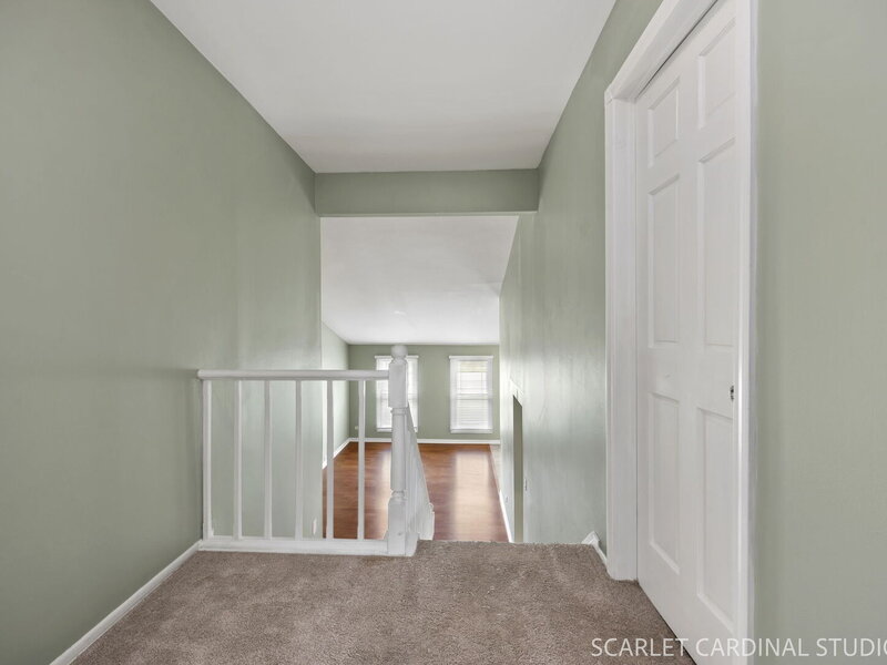 376 Thorncliff Drive Glendale Heights IL 60139