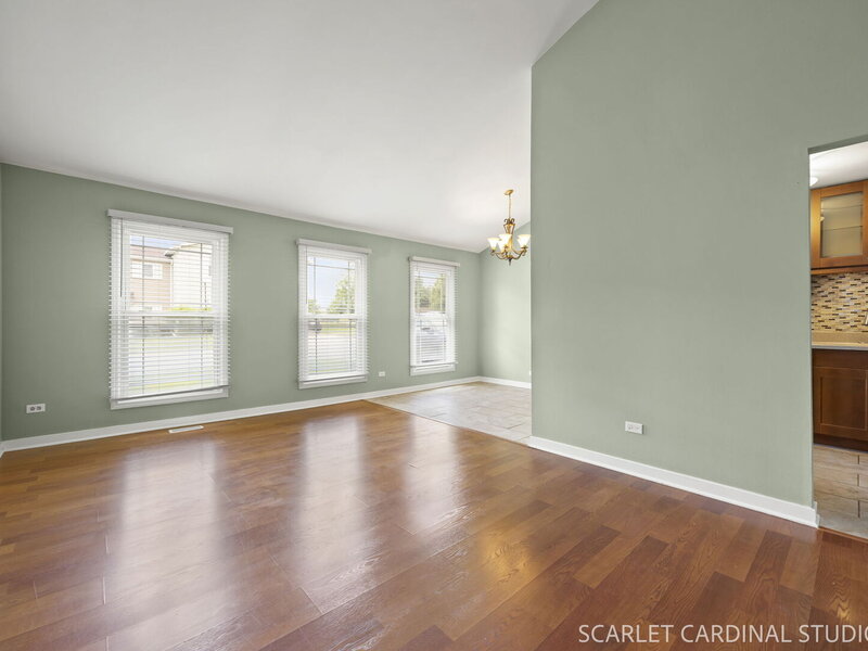 376 Thorncliff Drive Glendale Heights IL 60139