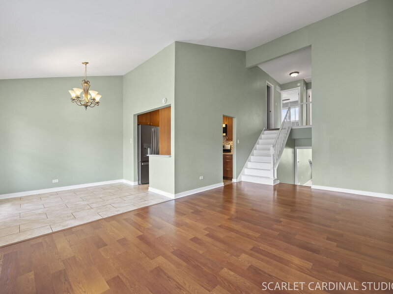 376 Thorncliff Drive Glendale Heights IL 60139