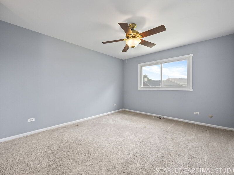 376 Thorncliff Drive Glendale Heights IL 60139