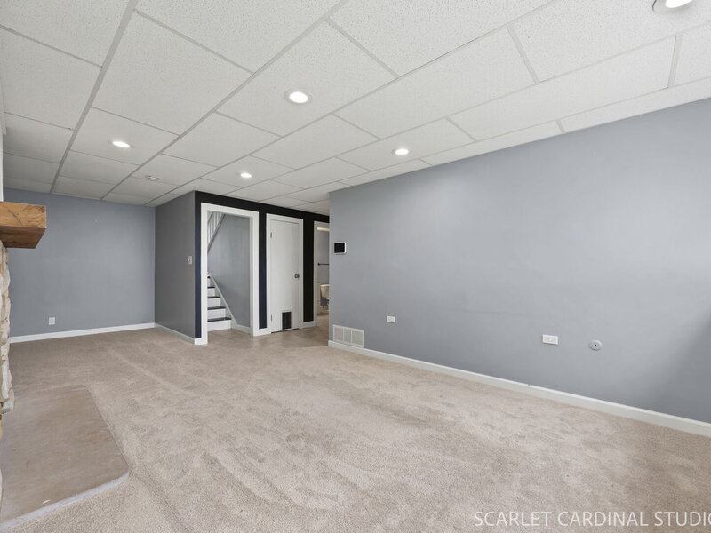 376 Thorncliff Drive Glendale Heights IL 60139