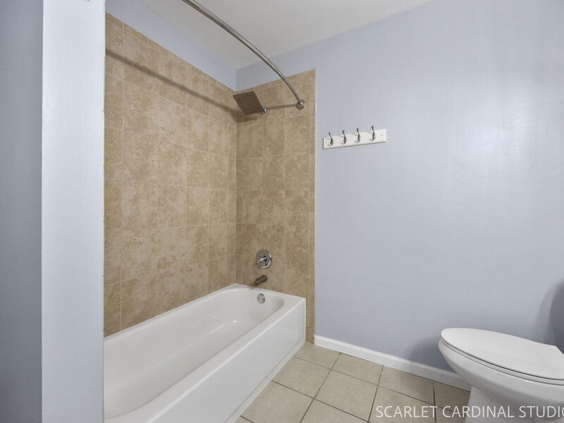 376 Thorncliff Drive Glendale Heights IL 60139