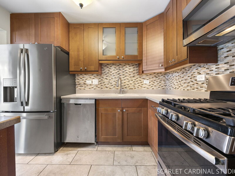 376 Thorncliff Drive Glendale Heights IL 60139