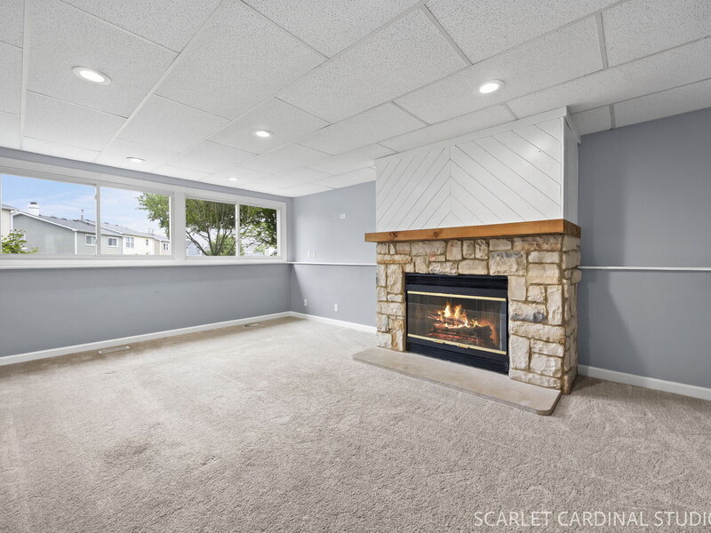 376 Thorncliff Drive Glendale Heights IL 60139