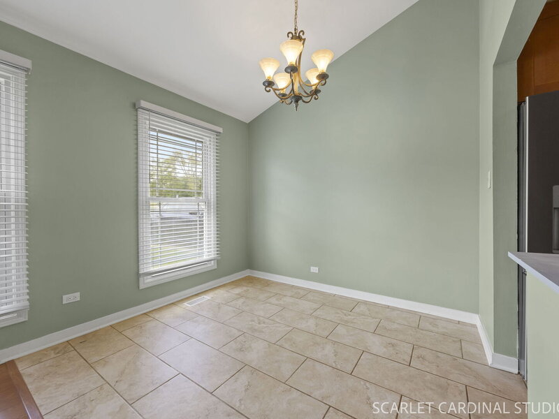 376 Thorncliff Drive Glendale Heights IL 60139