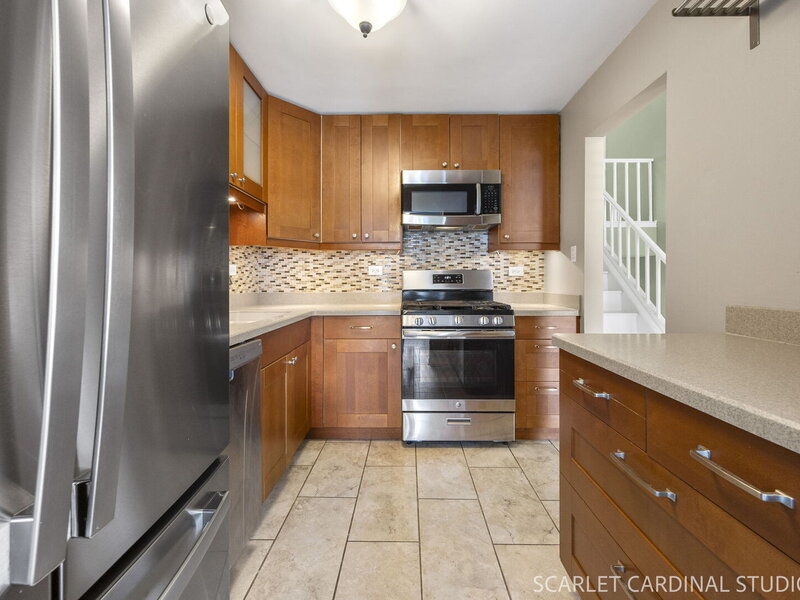 376 Thorncliff Drive Glendale Heights IL 60139