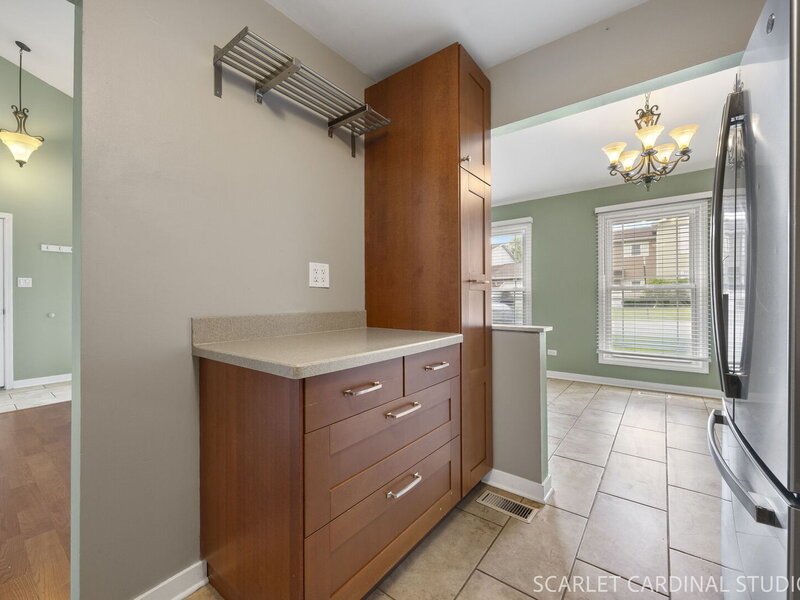 376 Thorncliff Drive Glendale Heights IL 60139