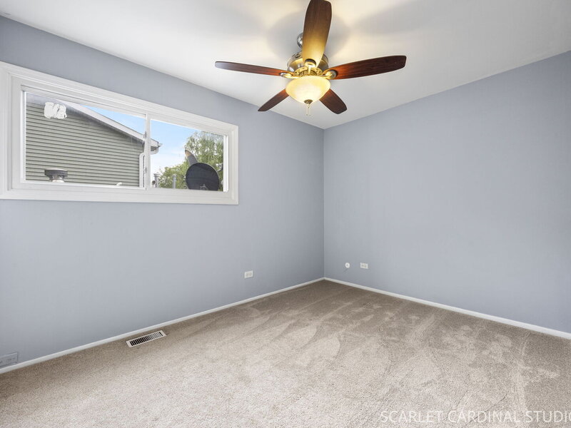 376 Thorncliff Drive Glendale Heights IL 60139