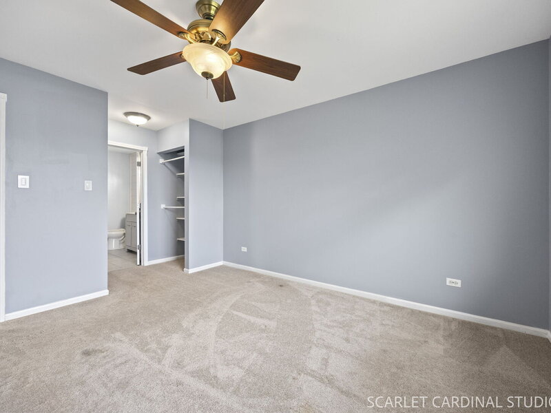 376 Thorncliff Drive Glendale Heights IL 60139