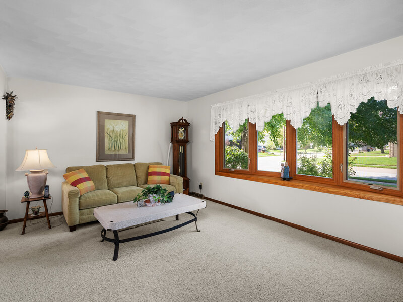 3105 Kelling Street Davenport IA 52804