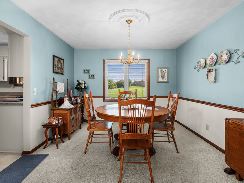3105 Kelling Street Davenport IA 52804