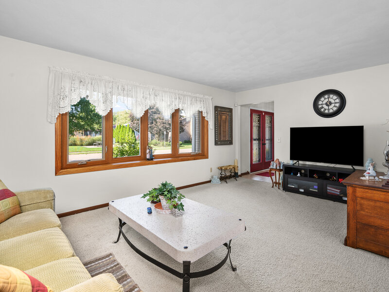 3105 Kelling Street Davenport IA 52804