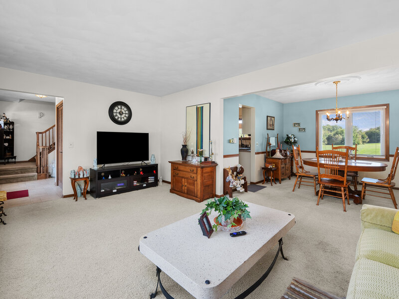 3105 Kelling Street Davenport IA 52804