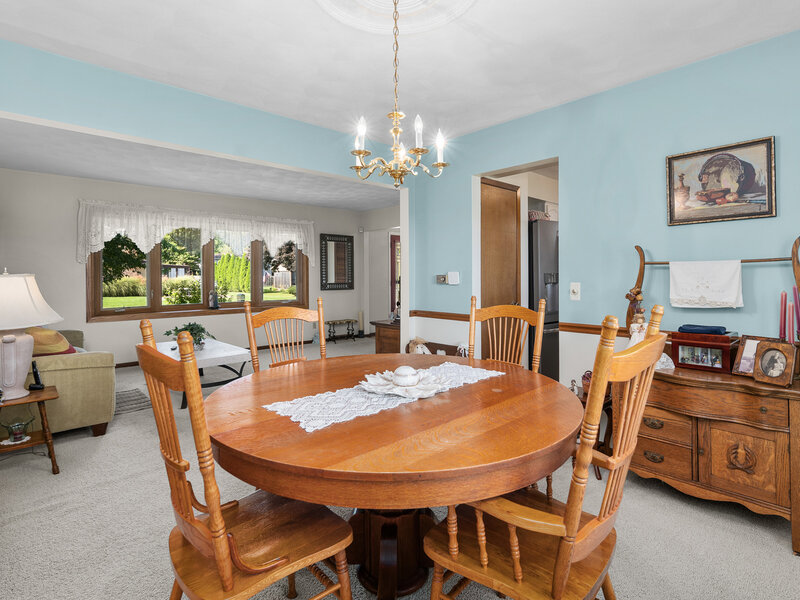 3105 Kelling Street Davenport IA 52804