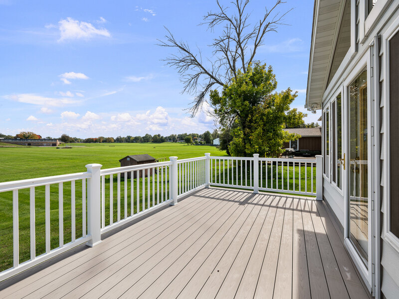 3105 Kelling Street Davenport IA 52804