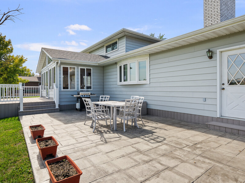 3105 Kelling Street Davenport IA 52804