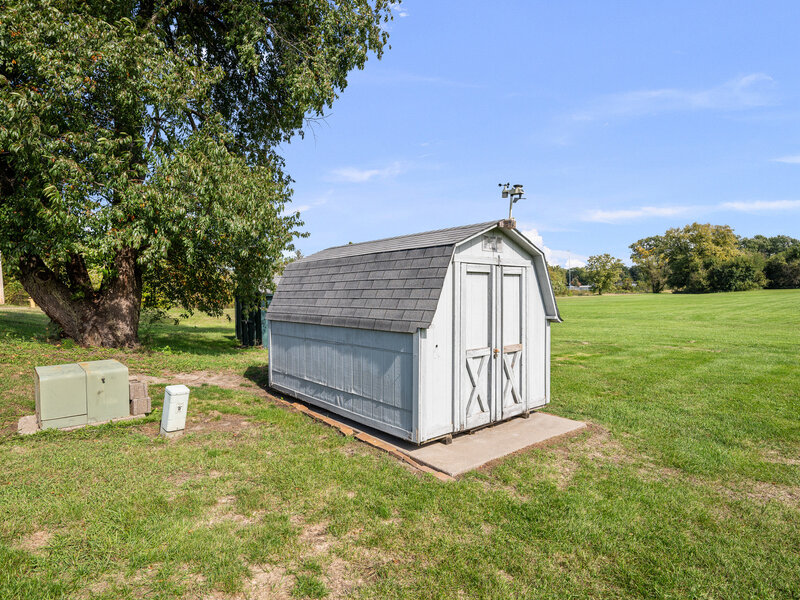 3105 Kelling Street Davenport IA 52804
