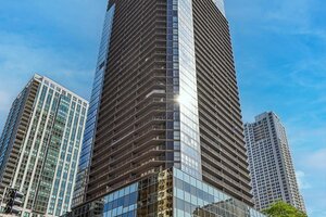 Photo of 10 E Ontario Street Chicago IL 60611 Unit 4705