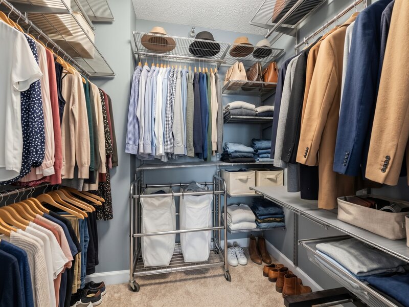 10 E Ontario Street Chicago IL 60611