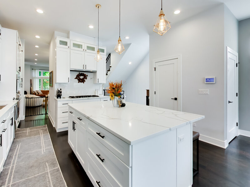 2415 W Huron Street Chicago IL 60612