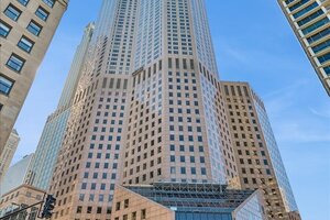 Photo of 950 N Michigan Avenue Chicago IL 60611 Unit 2302