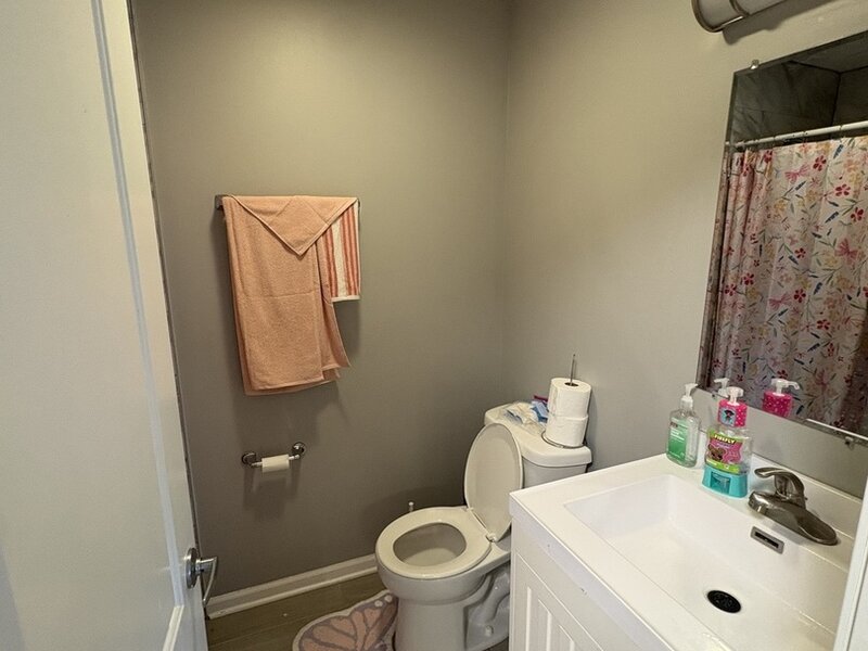 22138 Rockingham Road Richton Park IL 60471