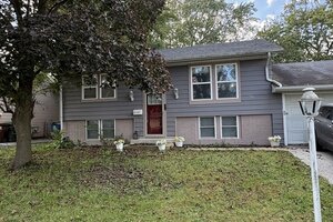 Photo of 22138 Rockingham Road Richton Park IL 60471