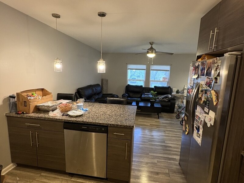 22138 Rockingham Road Richton Park IL 60471